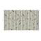 Roommates Ivory Coast Mural Peel & Stick Wallpaper